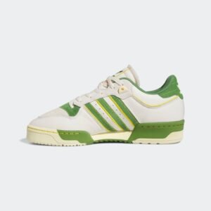 Adidas Yeezy Boost 700 V3