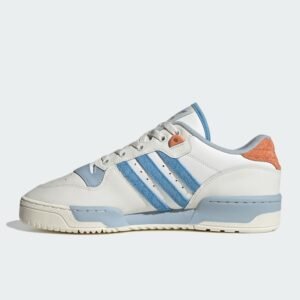 Adidas Yeezy Boost 700 V3