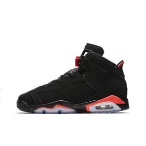 Air Jordan 6