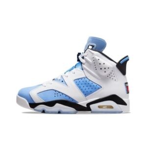 Air Jordan 6