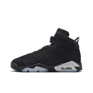 Air Jordan 6