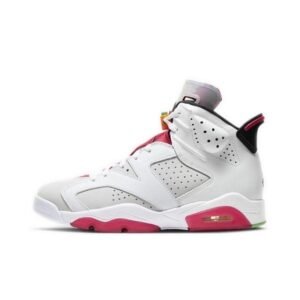 Air Jordan 6