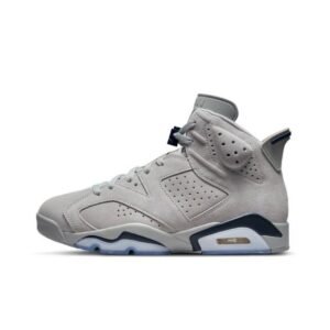 Air Jordan 6