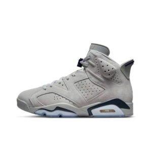 Air Jordan 6