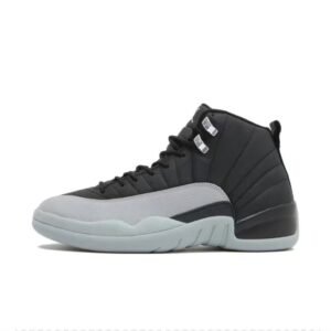 Air Jordan 12