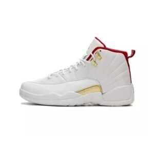 Air Jordan 12
