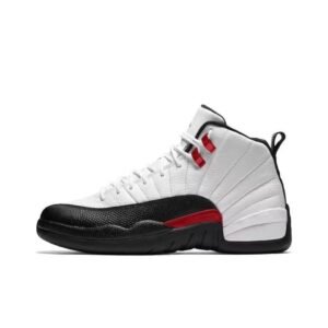 Air Jordan 12