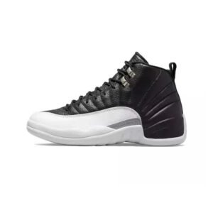 Air Jordan 12