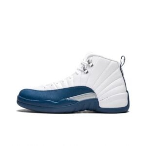 Air Jordan 12