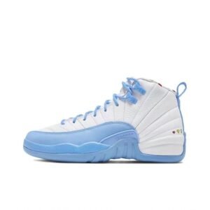 Air Jordan 12