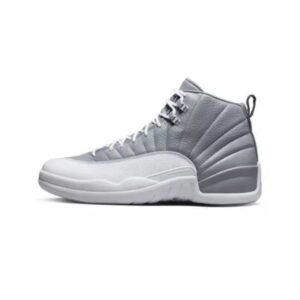 Air Jordan 12