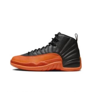 Air Jordan 12
