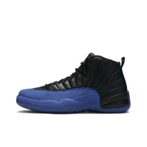 Air Jordan 12