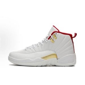 Air Jordan 12