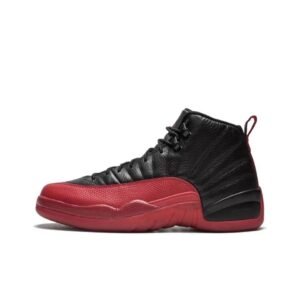 Air Jordan 12