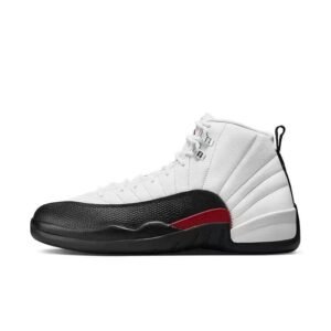 Air Jordan 12