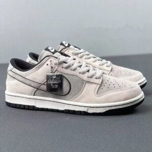 Nike Dunk X Otomo Katsuhiro