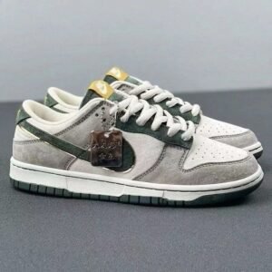 Nike Dunk X Otomo Katsuhiro