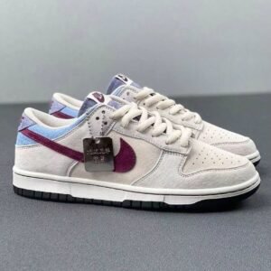 Nike Dunk X Otomo Katsuhiro