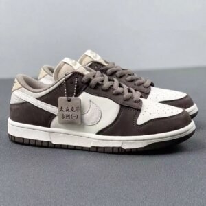 Nike Dunk X Otomo Katsuhiro