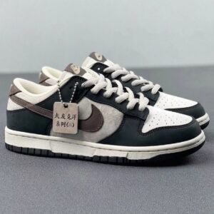 Nike Dunk X Otomo Katsuhiro