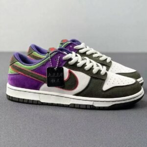 Nike Dunk X Otomo Katsuhiro