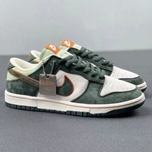 Nike Dunk X Otomo Katsuhiro