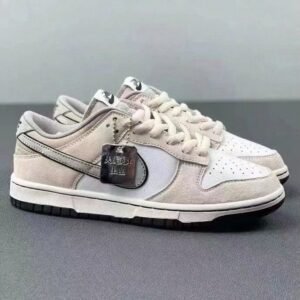 Nike Dunk X Otomo Katsuhiro