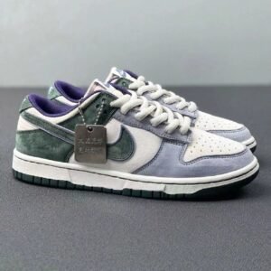 Nike Dunk X Otomo Katsuhiro