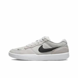 Nike SB force 58