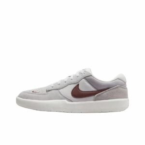 Nike SB force 58