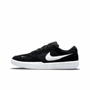 Nike SB force 58