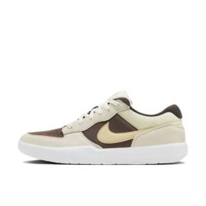 Nike SB force 58