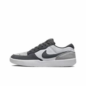 Nike SB force 58