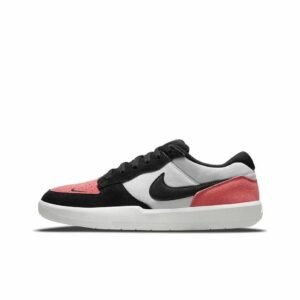 Nike SB force 58