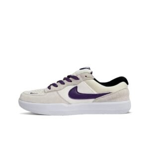 Nike SB force 58