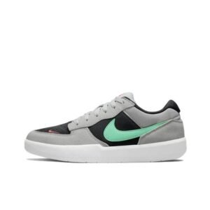 Nike SB force 58