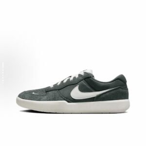 Nike SB force 58
