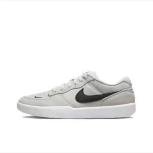 Nike SB force 58
