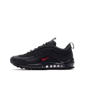 Nike Air Max 97