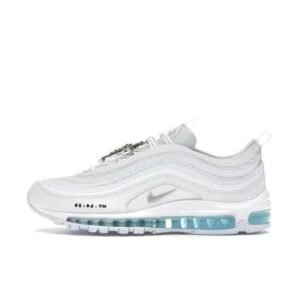 Nike Air Max 97
