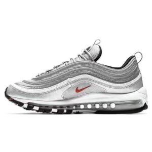 Nike Air Max 97
