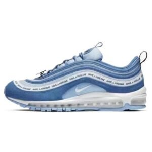 Nike Air Max 97