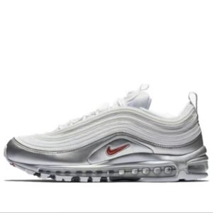 Nike Air Max 97