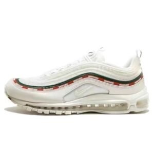 Nike Air Max 97