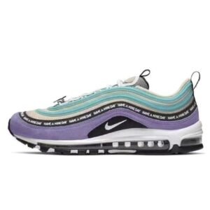 Nike Air Max 97