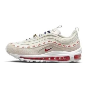 Nike Air Max 97
