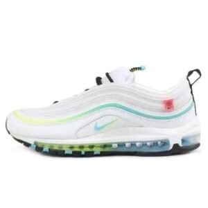 Nike Air Max 97