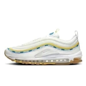 Nike Air Max 97