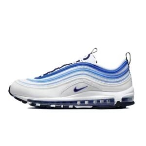 Nike Air Max 97